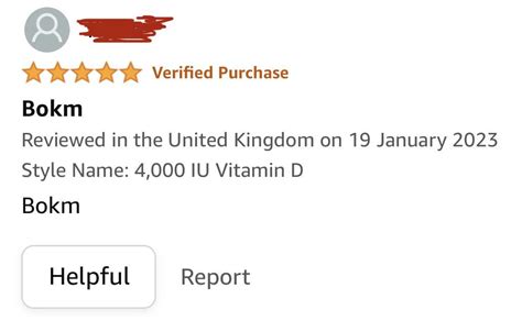 Bokm&auml;ssan: Svenska M&auml;ssan G&ouml;teborg