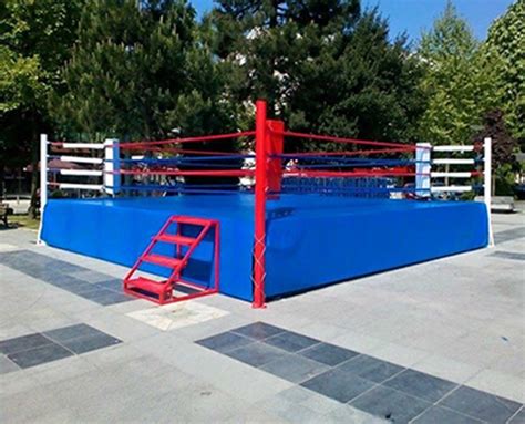 veodersti.rgarabwor.edu.pl. 