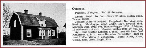 Boktryckarekonstens i sverige fyrahundraarsfest i stockholm, 1 10 juli, 1883. - Placa madre lenovo g31t lm manual.