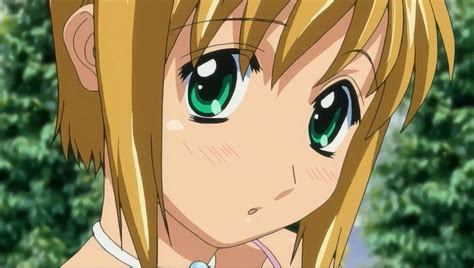 Boku mo piko. Watch Boku no Pico Episode 1 Subbed: Upbeat and effeminate Pico is working at his grandfather&apos;s coffee shop, Caf&#xE9; Bebe, for the summer. T... 