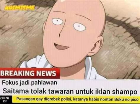 Boku no pico sub indo. Togel hari ini 2019 keluar live.