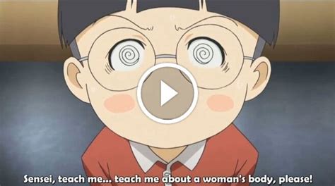 Anime Boku to Misaki-sensei EP 1 ENGLISH SUB. If you are the original creator of material featured on this website and want it removed, please contact the webmaster.