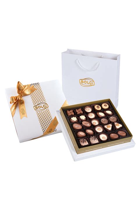 Bolçi çikolata Diamond 100 Gr Fiyatı, Yorumları Trendyol. 