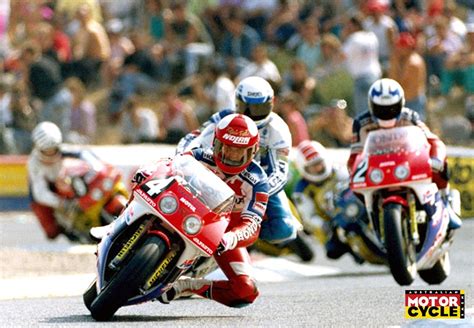 Bol d&rsquo;Or 2025 &ndash; Qualification 2 : Le Sert en pole de la 88e &eacute;dition 