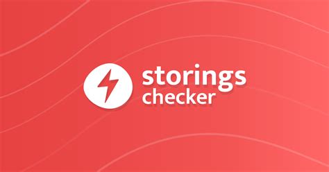 Bol.com storing — ⚡️Storingschecker