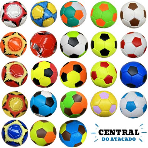 Bola Halı ve Koltuk Yıkama