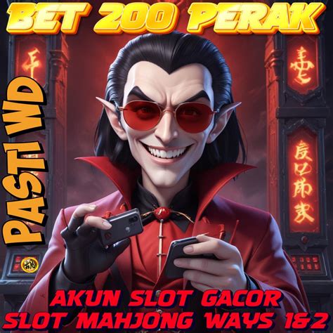 Bola 49 singapore hari ini. Online jackpot.