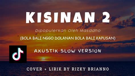 Bola bali nggo dolanan lirik. Code syair togel singapore hari.