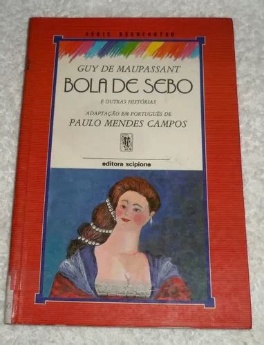Bola de sebo e outras histórias. - American playing cards supplement and price guide second edition.