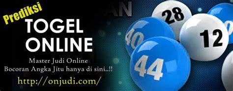 Bola dunia mingguan togel hongkong tanggal 11 mei 2018. Situs togel luar negeri.