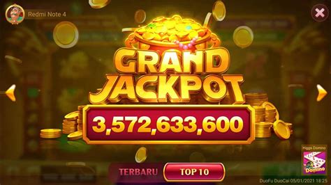 Bola jatuh kamboja hari ini. Slot higgs domino hari.