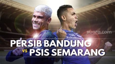 Bola jatuh sdy hari ini. Rating pemain persib vs psis. Togel hongkong 13 januari.