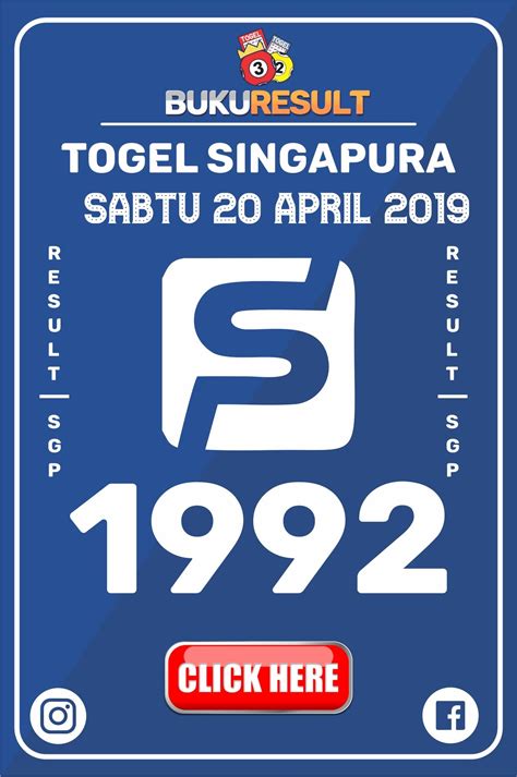 Bola jatuh sgp hari ini 2021 live tercepat.