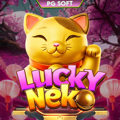 Bola jatuh singapura 2020 hari ini. Slot pg soft lucky neko.