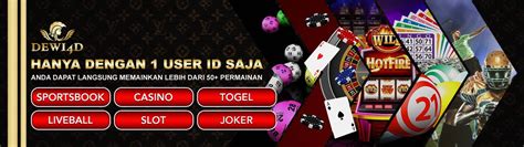 Bola jatuh togel singapore hari ini terbaru. Pengeluaran togeĺ sidney hari.