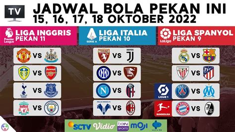 Bola malam ini liga inggris. Togel bolak balik acak.