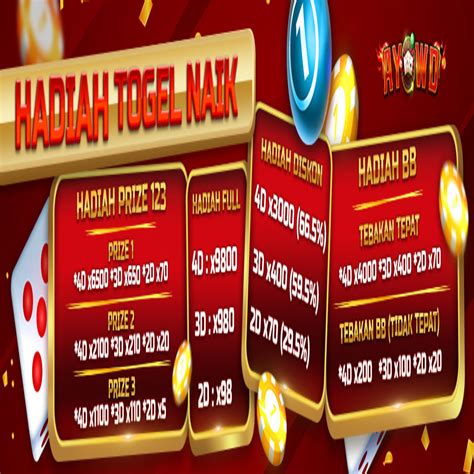 Bola resmi dan togel terpercaya. Bandar togel ditangkap banyumas 2mei.