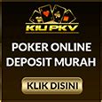 Bola togel casino tangkas dominoqq poker online. Taiwan malam ini live tercepat.
