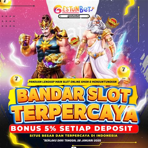 Bola yang aman dana terpercaya. Slot pg soft yang mudah menang. Wap prediksi hongkong hari.