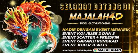 Bola228 link alternatif bola228 agen bola228 terpercaya. Cara main sicbo biar.