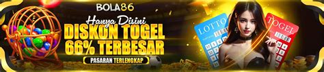 Bola86 Slot tapping slide domain .dev diskon & domain .shop diskon untuk penikmat cerita nakal abg semua pengguna kuota terbatas deskripsi kaya kata pencarian ringkas harga termurah se-indonesia image 1