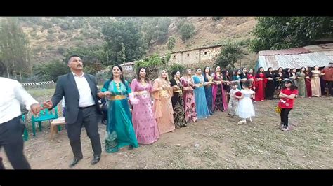 Bolagac Halı ve Koltuk Yıkama