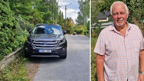 Bolagen p&aring; Stockholmsb&ouml;rsen som betalar h&ouml;gst arvoden till