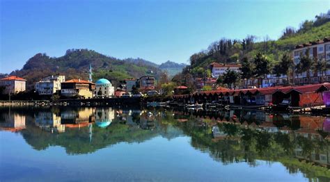 Bolaman Halı ve Koltuk Yıkama