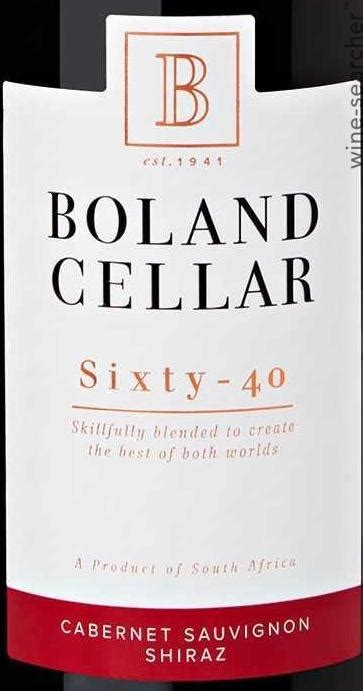 Boland prices, stores, tasting notes & market data