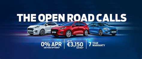 Bolands Wexford Hyundai, Wexford - Loch Garman (+353 53 …