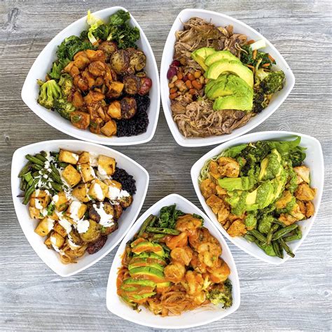 Bolay Halı ve Koltuk Yıkama