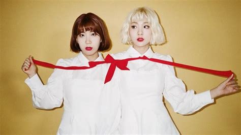 Bolbbalgan4 - Some [Easy-Lyrics ENG] - Blogger