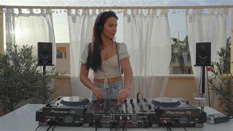 Bolcek Halı ve Koltuk Yıkama