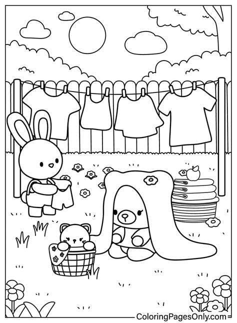Amazon Prime Coloring Books For Adults