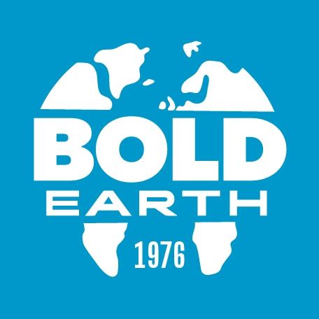 Bold Earth Gaming - Home - Facebook