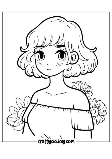 Lds Coloring Pages Free