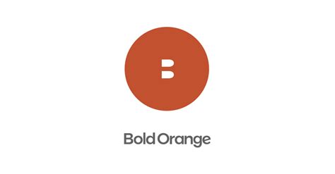 Bold Orange Company Acquires Great Lakes Scrip Center