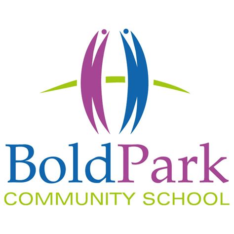 Bold Park Community School - Admission Form