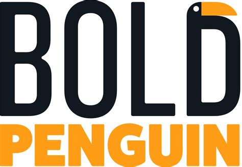 Bold Penguin Digitized Jobs, Employment Indeed.com