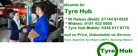 Bold Tyre Hub - Home - Facebook