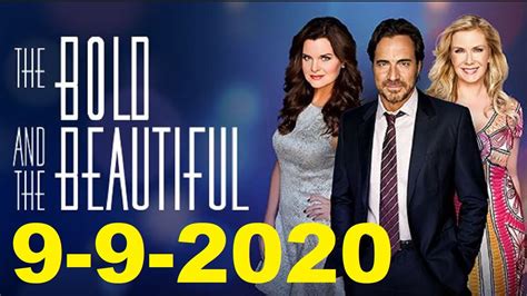 This message board was designed for fans of the CBS soap The Bold and the Beautiful to discuss the latest happenings on B&B and all other B&B news. Topics: …