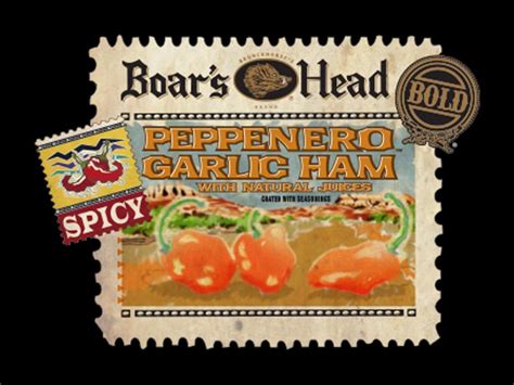 Feb 12, 2024 · Havana Bold Peppenero Ham Chipotle Gouda, Tavern Ham, Bacon & pickles: 430-640 : $6.89: EverRoast Pepperhouse Gourmaise, Bacon & Yellow American Cheese, EverRoast Chicken Breast: 470-720: $6.89: Low Sodium Ultimate Roast Beef & Turkey, Low sodium Swiss + choice of toppings + Low sodium Ham, choice of sub roll. $6.59: American . 
