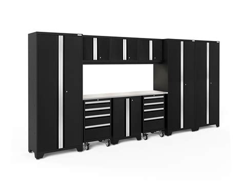 Bold series garage cabinets. Things To Know About Bold series garage cabinets. 