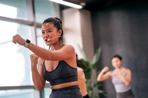 Bold wellness.  #DrRobertMorse#Calcium#Depression#MentalHealth#HolisticHea...