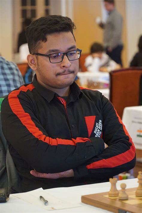 Boldangel Biswas Onlyfans Leak XXX 🍌 39 Photos