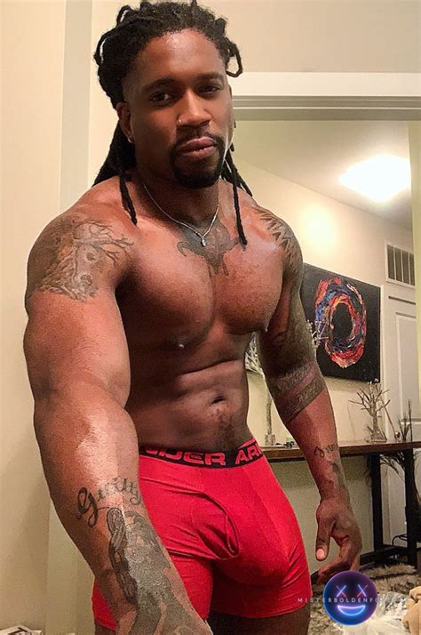 Boldenforever Leaked [HD] 🍆 122 Videos