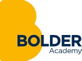 Bolder Academy - CPC