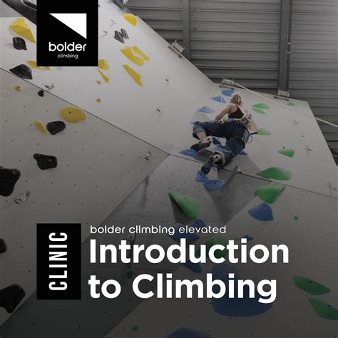 Bolder climbing elevated reviews.  Focusing on community, atmosphere and developi...