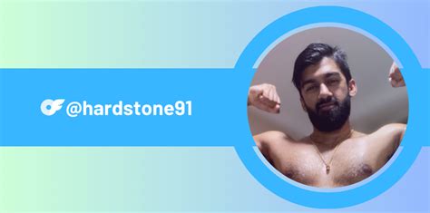 Boldinddude Onlyfans Leak [SEX VIDEO] 206 Videos