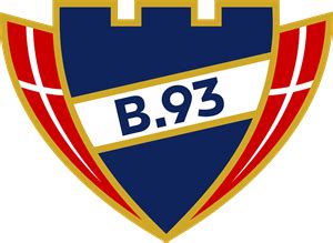 Boldklubben af 1893 - Wikipedia